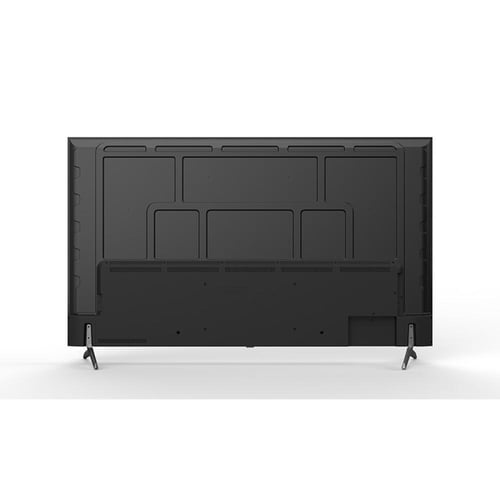 شاشة جنرال سوبريم 75 بوصه كيوليد فائقة الدقة سمارت...