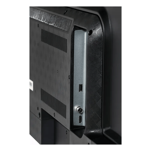 شاشة جنرال سوبريم 65 بوصه كيوليد (QLED) فائقة الدق...