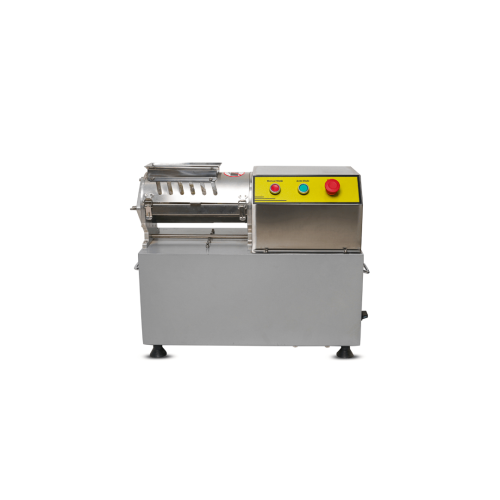 ماكينة تقطيع بطاطس RL-809