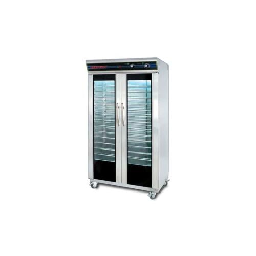 خمارة عجين ماليزي 2 باب 2DPF-32