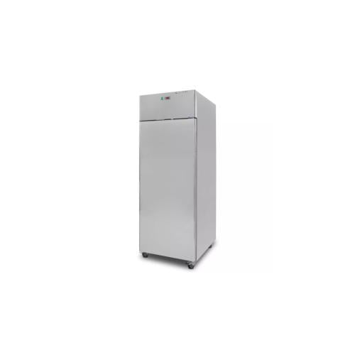 فريزر مقفل واحد باب س/س 700 لتر 71*80*203 سم كود 7...