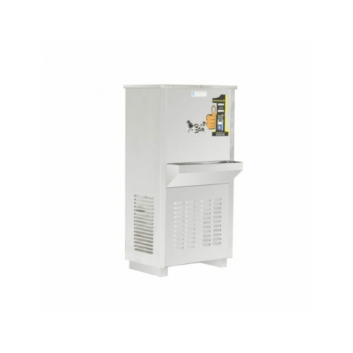 برادة الكوثر 75 لتر إستيل 1 بزبوز