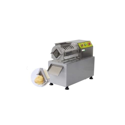 مكينة تقطيع البطاطس RL-809