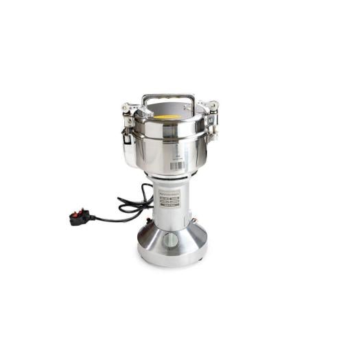 مطحنة بهارات 300 جرام 3186