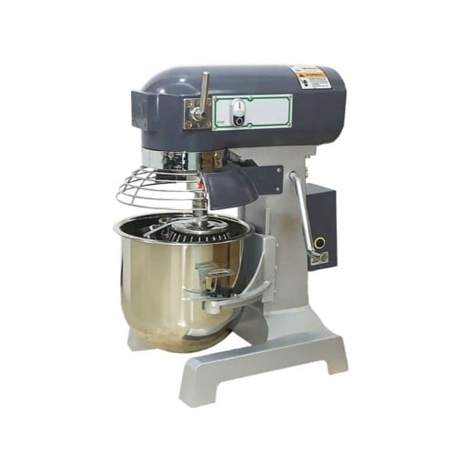 خفاق حلويات 10 لتر سوبر