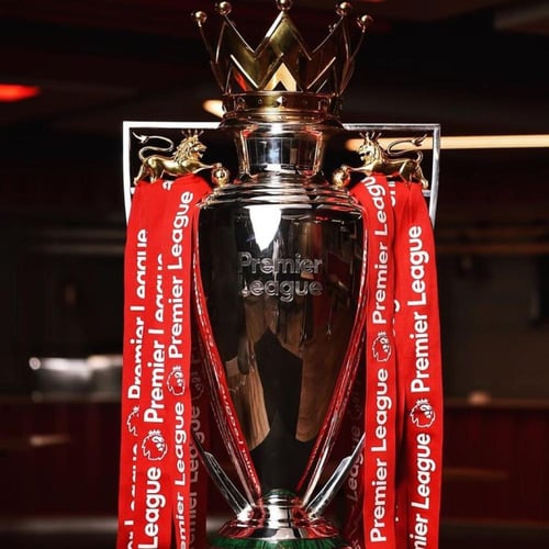 كأس الدوري الإنجليزي