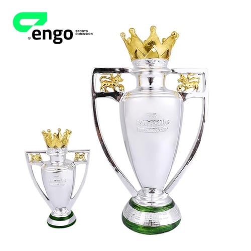 كأس الدوري الإنجليزي