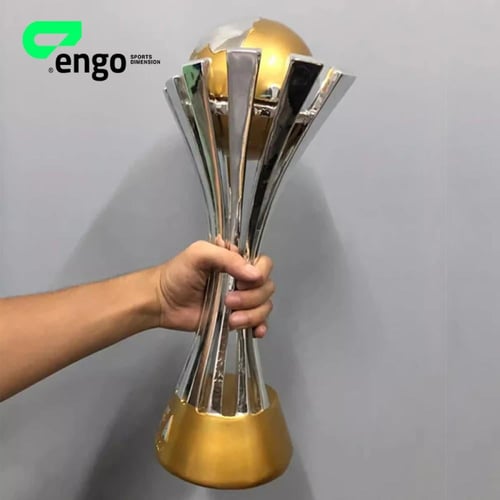 كأس العالم للأندية