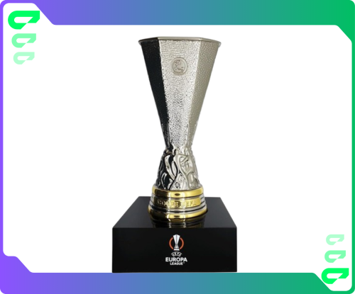 كأس الدوري الأوروبي