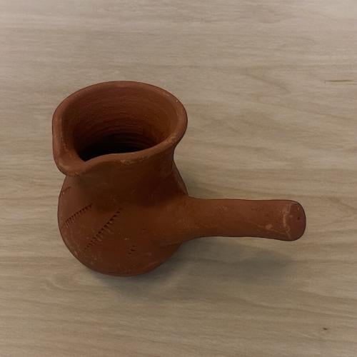Coffee cup (500ml)