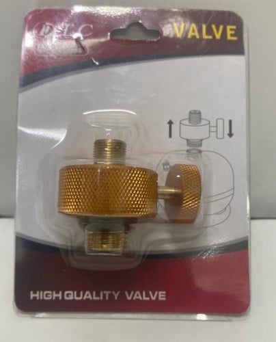 Dafour connector