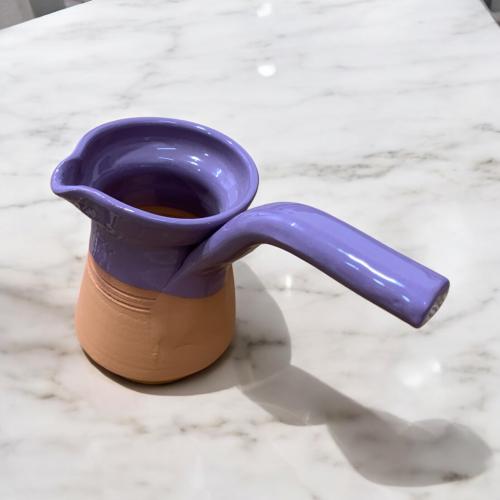 Coffee cup (300 ml)