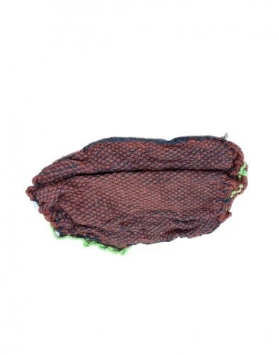 Small size northern head covering