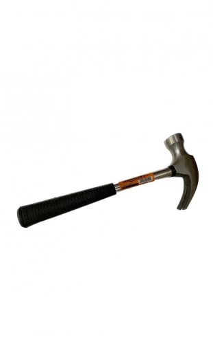Hammer