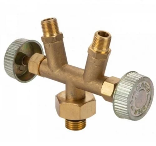 Dafour connection Qasam Rasin