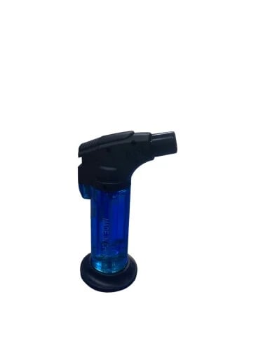 lighter