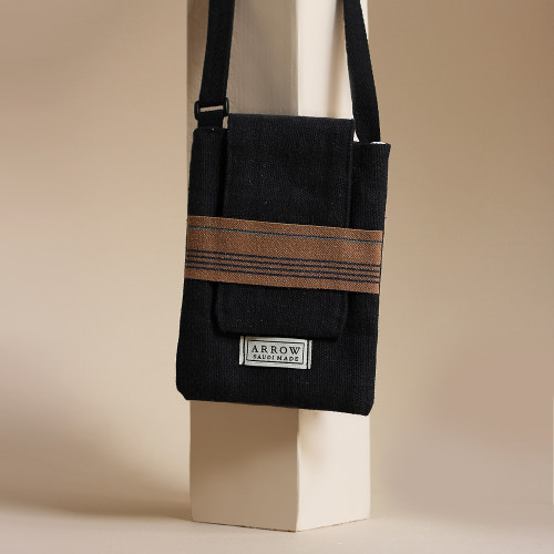 حقيبة الأدهم