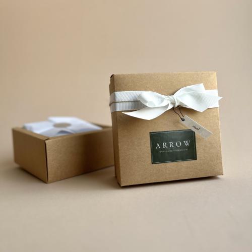 تغليف الهدايا