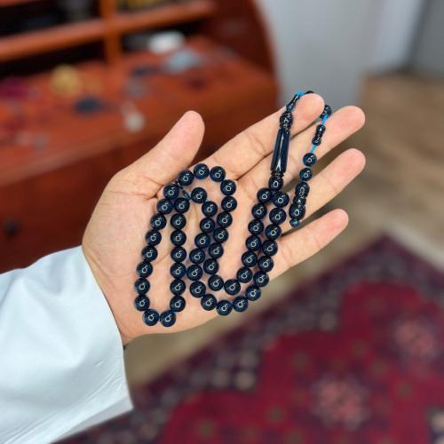 مايسمى بكلايت - تمليكة bt14