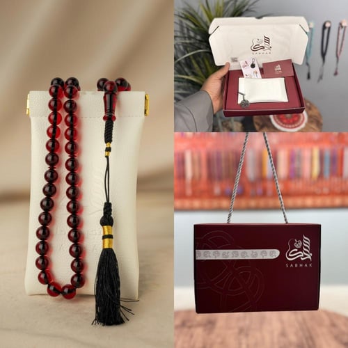 بكلايت - طربزونة نحاس b6n13