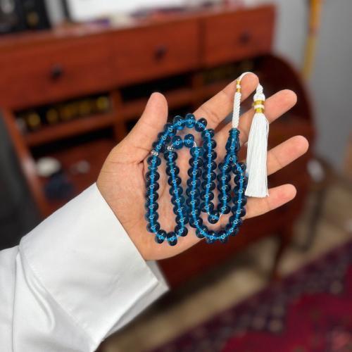 فاتوران (صب جديد)