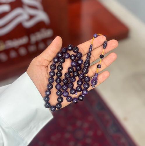 فاتوران صب جديد خراطة (مصنع الخالد) مع شاهد اسبير