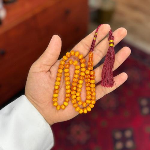 فاتوران - كركوشة fk10