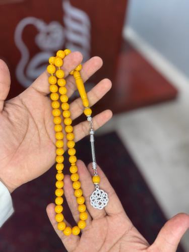 مايسمى بكلات - نمط طربزوني bn2