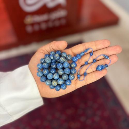 فاتورتان خراطة ورشة جنيد خراطة يدوية