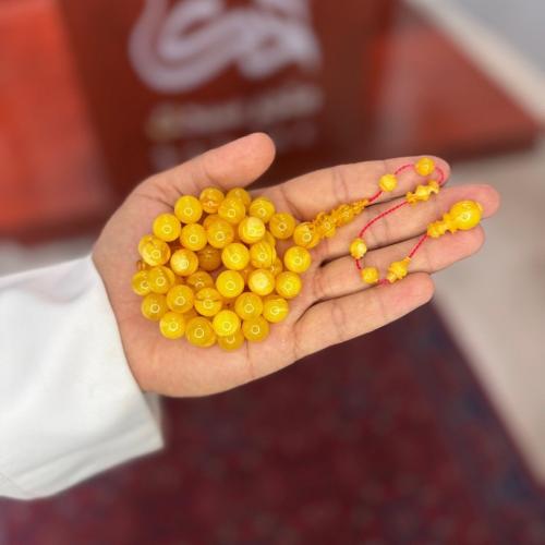 فاتورتان خراطة ورشة جنيد خراطة يدوية