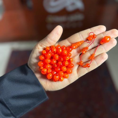 فاتورتان خراطة ورشة جنيد خراطة يدوية