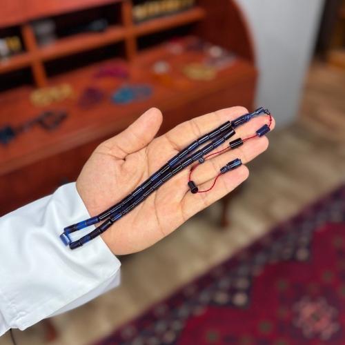 فاتوران (صب جديد) قصة القلم التركية