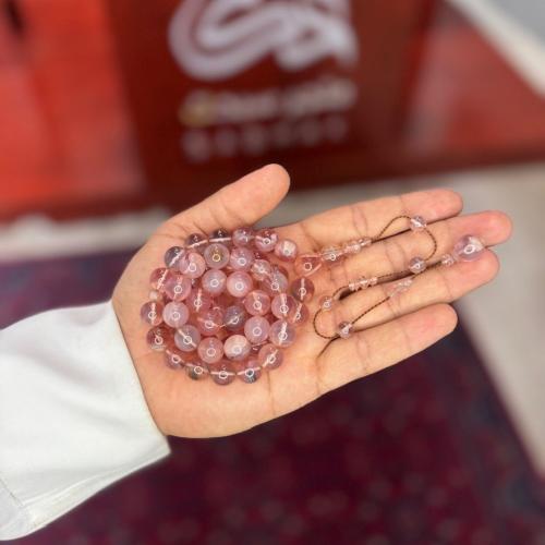 فاتورتان خراطة ورشة جنيد خراطة يدوية