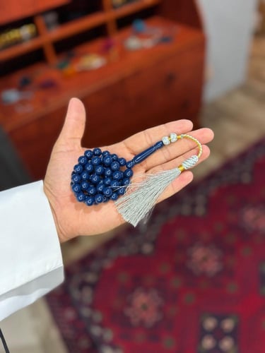 مايسمى بكلايت ربثة تفصال bk3