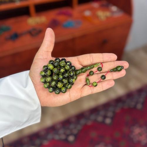 فاتوران صب جديد مع شاهد اسبير