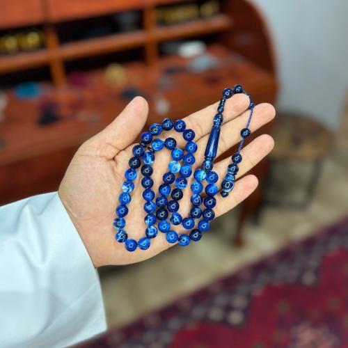 مايسمى بكلايت لون اكو ماريني - تمليكة bt2