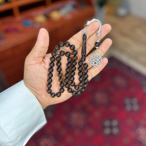 مايسمى بكلايت -نمط طربزوني bn11