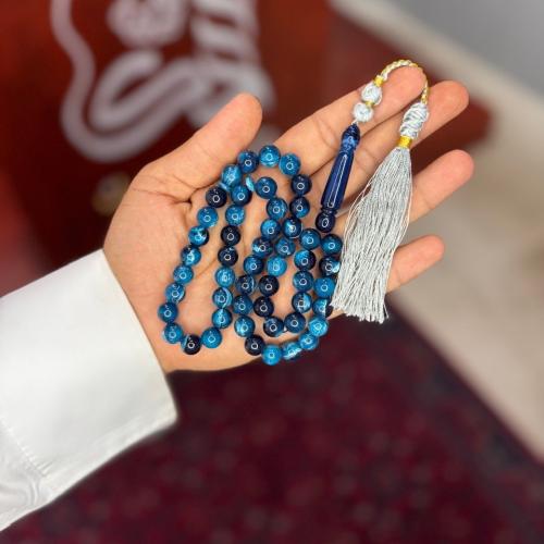 مايسمى بكلايت ربثة تفصال bk3