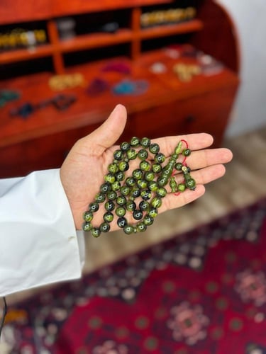 فاتوران صب جديد مع شاهد اسبير