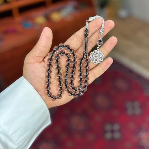 مايسمى بكلايت -نمط طربزوني bn12