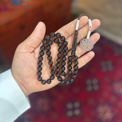 مايسمى بكلات - طربزونة فضة bf16