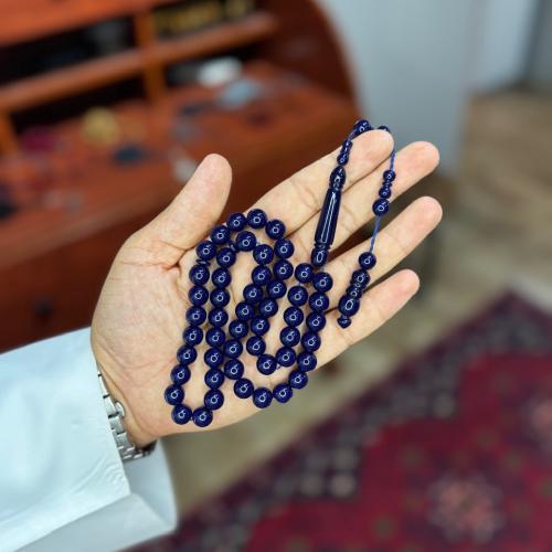 مايسمى بكلايت - تمليكة( bt20