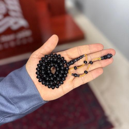 فاتوران صب جديد خراطة مع شاهد اسبير