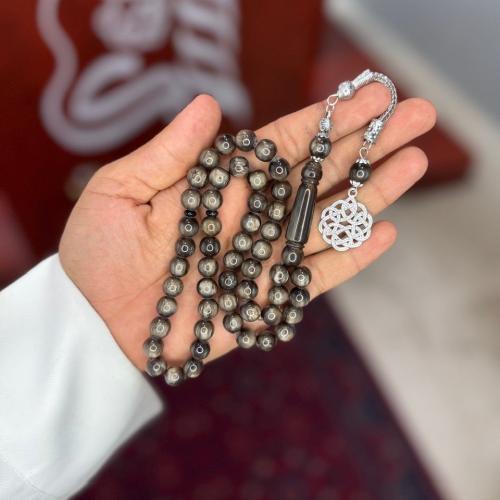 مايسمى بكلات - نمط طربزوني bn2