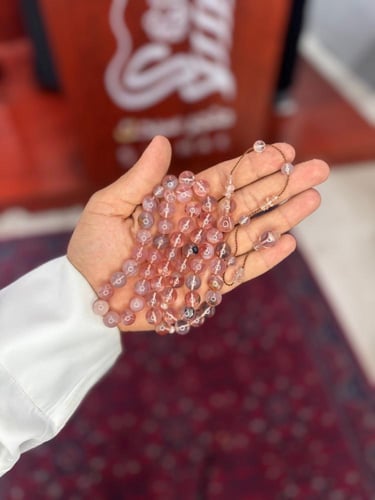 فاتورتان خراطة ورشة جنيد خراطة يدوية