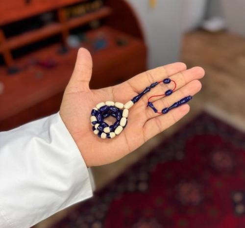 شبيه البلياردو