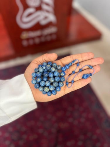 فاتورتان خراطة ورشة جنيد خراطة يدوية