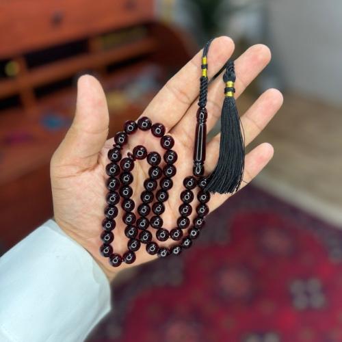 مايسمى بكلايت (دم الغزال)ربثة تفصال bk2