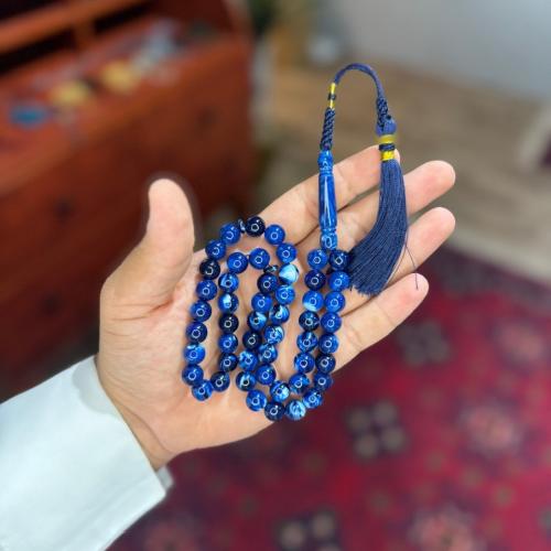 مايسمى بكلايت ربثة تفصال 10