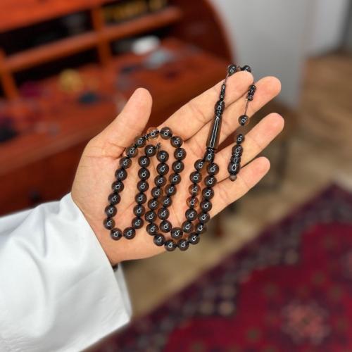 مايسمى بكلايت - تمليكة bt5